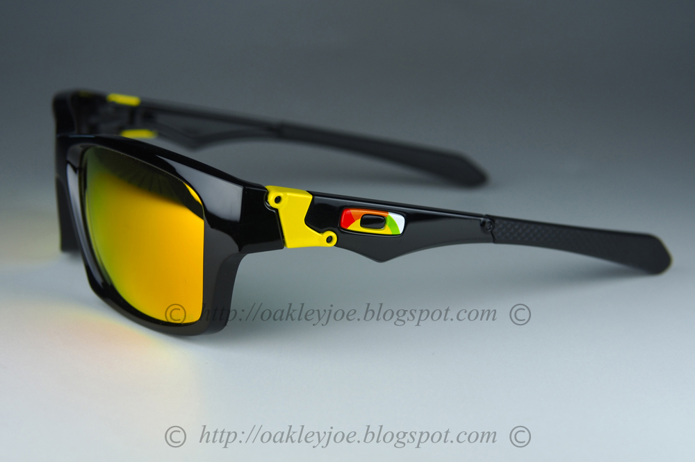 oakley rossi jupiter oakley rossi jupiter